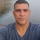 Алексей, 47 лет
