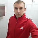 Владимир, 31 год