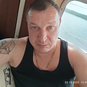 Артем, 39 лет