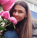 Anjela, 32 года