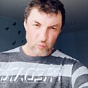 Александр, 49 лет