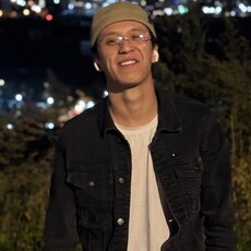 Фотография мужчины Абу, 23 года из г. Партизанск