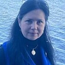 Наталья, 50 лет