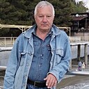 Евгений, 70 лет