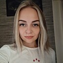 Марина, 27 лет