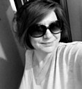 Светлана, 53 года