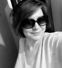 Фотография девушки Светлана, 53 года из г. Тамбов