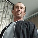 Василий, 50 лет