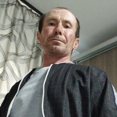 Фотография мужчины Василий, 50 лет из г. Ижевск