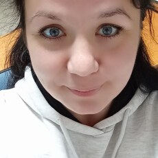 Фотография девушки Елена, 41 год из г. Иваново