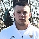 Руслан, 24 года