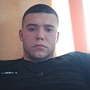 Руслан, 24 года