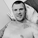 Олег, 36 лет
