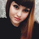 Юлия, 26 лет