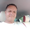 Виталий, 48 лет