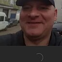 Алексей, 47 лет