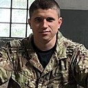 Денис, 24 года