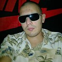 Alex, 38 лет