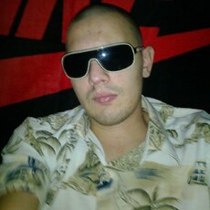 Фотография мужчины Alex, 38 лет из г. Якутск