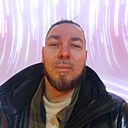 Дмтрий, 44 года