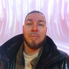 Фотография мужчины Дмтрий, 44 года из г. Всеволожск