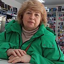 Антонина, 64 года