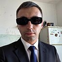 Алексей, 32 года