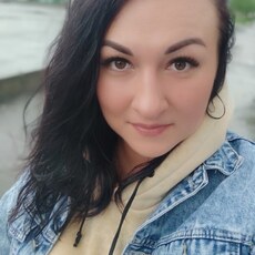 Фотография девушки Виктория, 33 года из г. Североморск