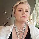 Екатерина, 47 лет