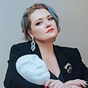 Екатерина, 47 лет