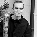 Вадим, 24 года