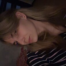 Фотография девушки Вера, 18 лет из г. Николаев