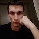 Oleg Aprel, 27 лет