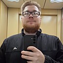 Владислав, 25 лет