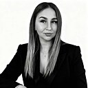 Екатерина, 36 лет
