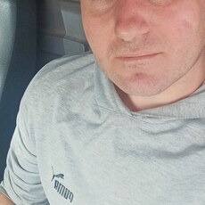 Фотография мужчины Максим, 38 лет из г. Протвино