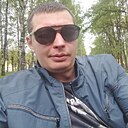 Антон, 36 лет