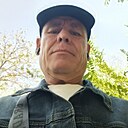 Алекс, 50 лет