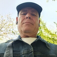 Фотография мужчины Алекс, 50 лет из г. Алматы