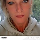 Людмила, 44 года