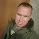Дмитрий, 34 года