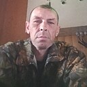 Эдуард, 44 года