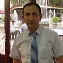Алик, 49 лет