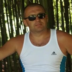 Фотография мужчины Иван, 47 лет из г. Алексеевка (Белгородская Обл)