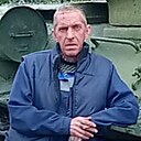 Игорь, 50 лет