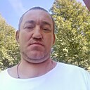 Дмитрий, 42 года