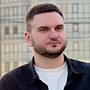 Виктор, 28 лет