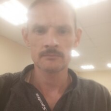 Фотография мужчины Слава, 35 лет из г. Чапаевск