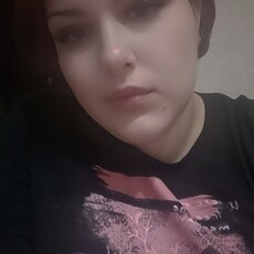 Фотография девушки Оля, 25 лет из г. Урюпинск