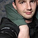 Андрей, 30 лет